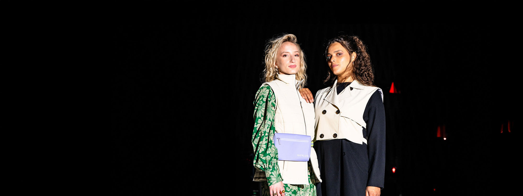 our winter favorites