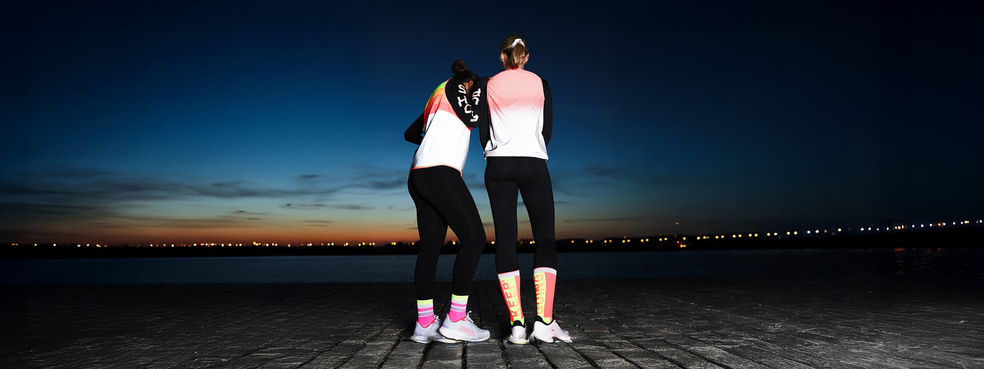 Valentine's day collection