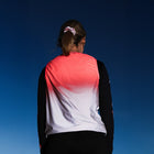 Maddy | Coral reflective